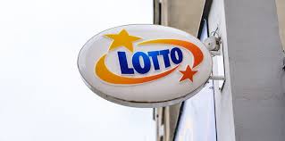 Польская лотерея Poland Lotto