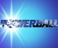 Австралийская лотерея Powerball Australia