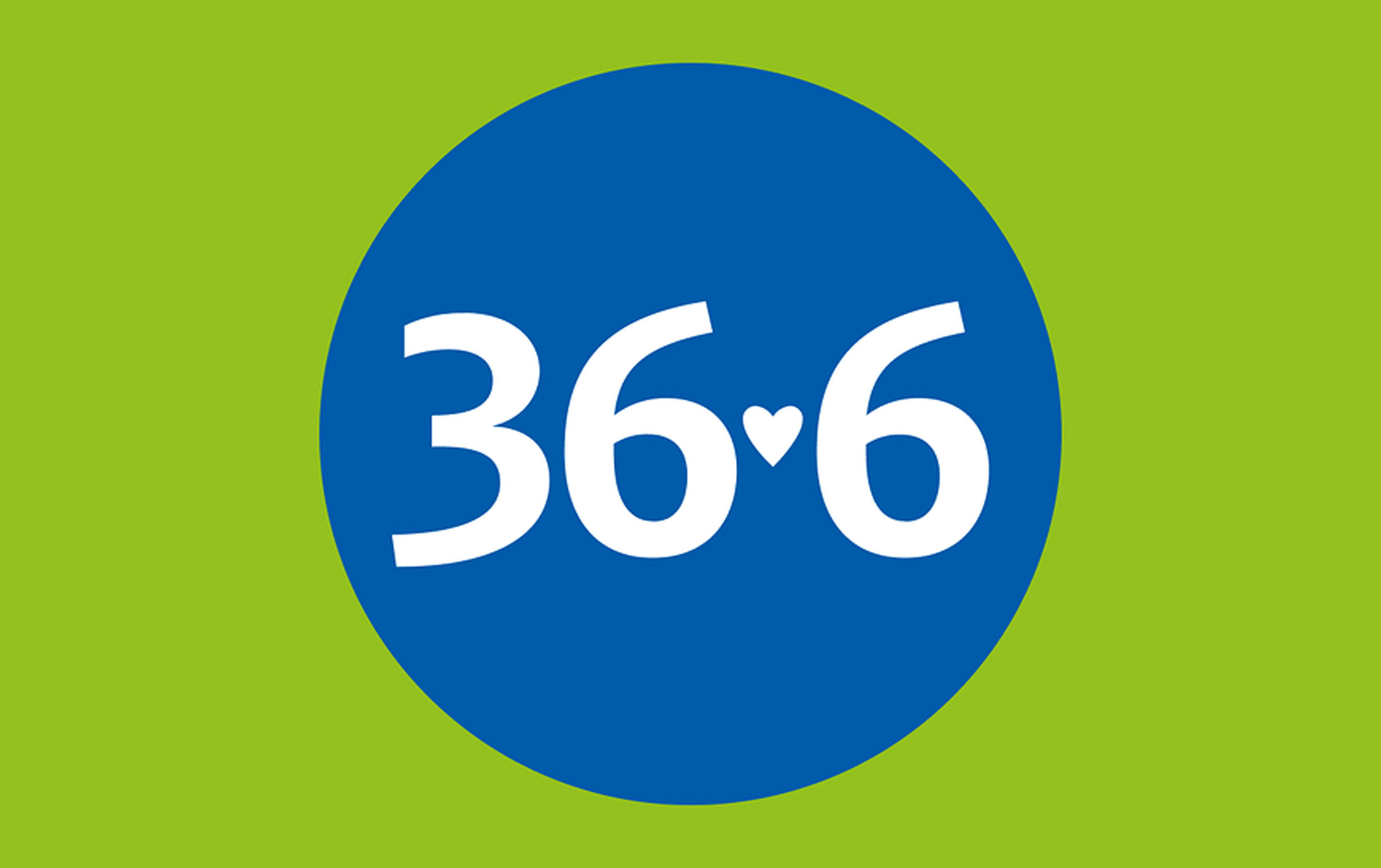Арендатор 6