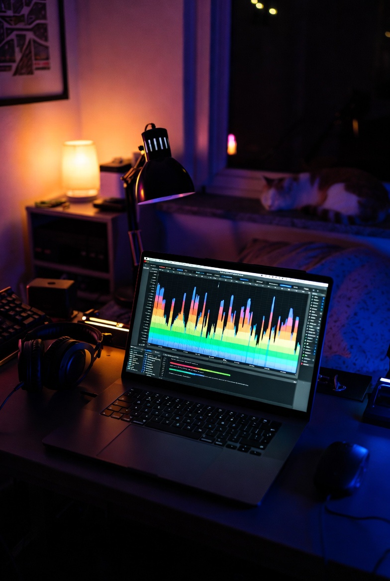 Самые популярные сгенерированные в Suno AI песни