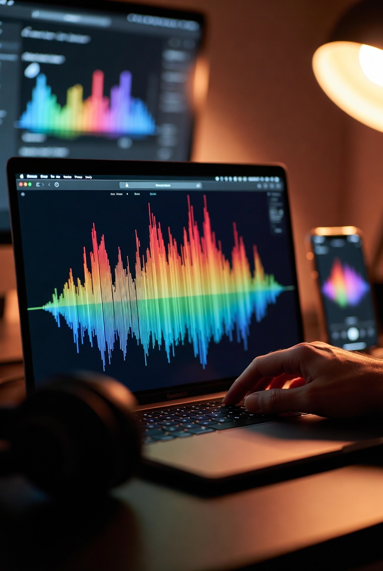 Где безопасно скачать бесплатно Suno последней версии