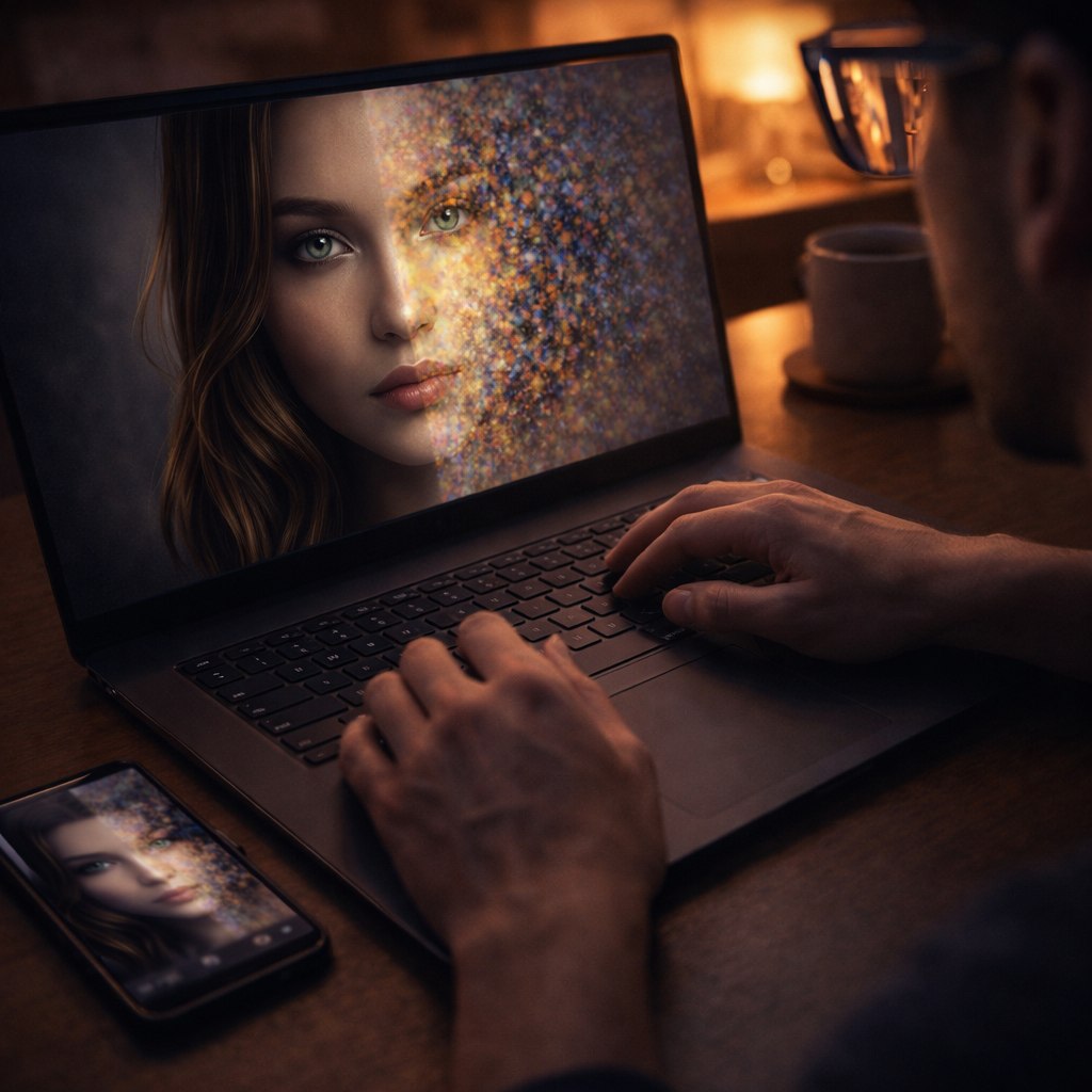 Инструкция о том, как использовать Seedream бесплатно