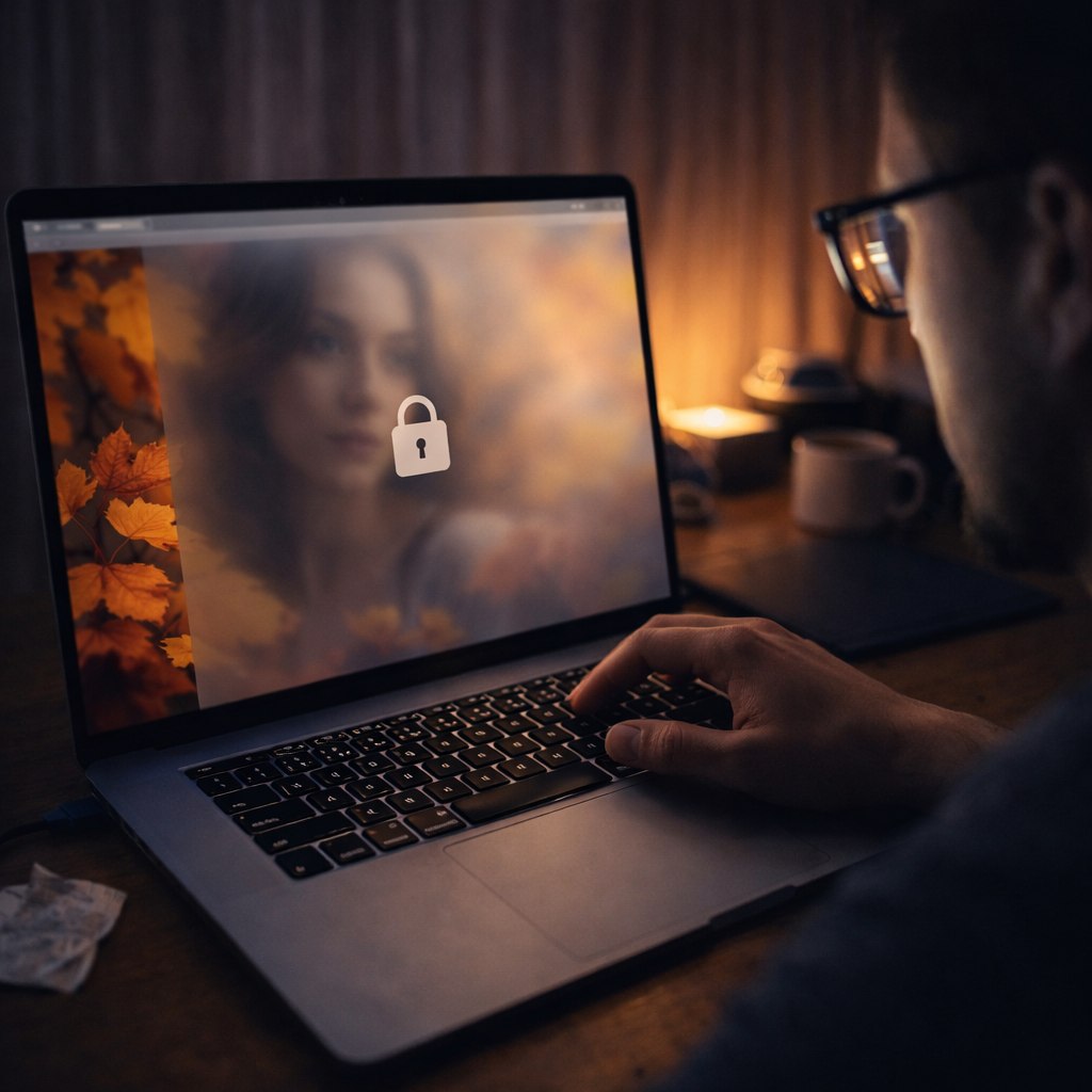 Ограничения генерации в будущем обновлении Seedream 5.0 free